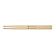 Meinl SB111 Hickory Big Acorn Wood Tip Big Apple Bop 7A Baget 2