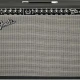 Fender 65 Twin Reverb Elektro Gitar Amfisi 1
