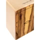 Meinl AEMILLI Artisan Edition Cajon (Minera Line) 2