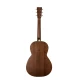 Art & Lutherie Roadhouse EQ Elektro Akustik Gitar (Natural) 3
