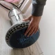 DARBUKA 5