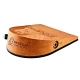 Ortega ANNALOG Stomp Box 2
