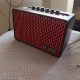 M-Vave Sp100 Elektro/Bass Gitar Amfisi 1