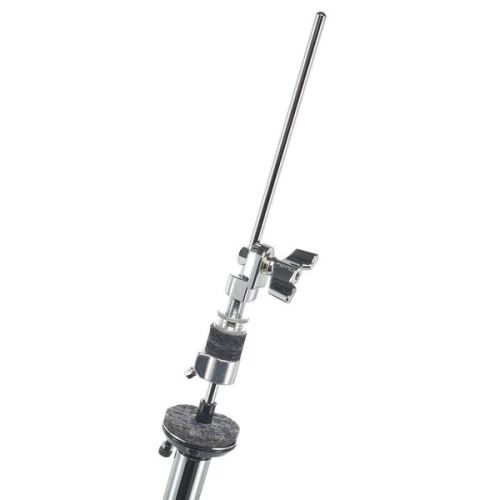 Gibraltar 6707 Hi-Hat Standı 3