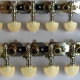 MAXTONE GM66S CÜMBÜŞ KULAĞI 6+6 2ADET SET 2