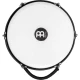 Meinl JD12DA Jumbo Series 12" Djembe (Day Of The Dead White) 5