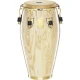 Meinl MSA1134AWA American White Ash Mongo Santamaria Conga 11 3/4" (Natural) 1