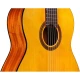 Cordoba Protege C1 Klasik Gitar 6