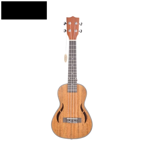 Cremonia Au88Lab-23 Ukulele 23 2