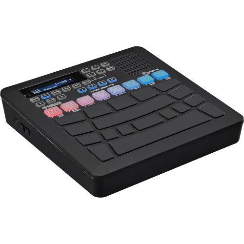 Yamaha FGDP-50 Finger Drum Pad Controller 2