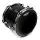 EVANS TT10CHR 2