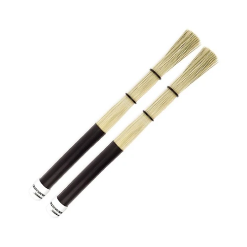 PRO-MARK PMBRM1 1
