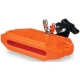 LATIN PERCUSSION LP1204 - LP® Piccolo Jam Block 3