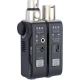Xvive Audio AT-3 Audio Tester Ultra 2