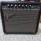 Fender Champion 20 Elektro Gitar Amfisi ( OLR 26-26032 ) 1