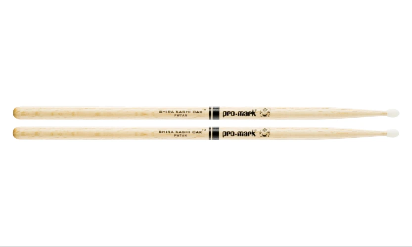 PRO-MARK PW7AN BAGET OAK 7A NYLON 1