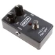 MXR M152 Micro Flanger Pedalı 4