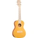 Cordoba 15CM Matiz Concert Ukulele ( Mango) 1
