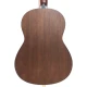 Yamaha CG122MC Klasik Gitar 3