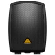 BEHRINGER EUROPORT MPA40BT / Taşınabilir Ses Sistemi 1