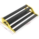 Nux NPB-M Bumblebee Medium Pedalboard 1