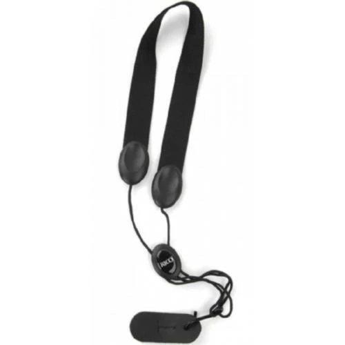 Rico Black CCA01 Sib Klarnet Askısı 1