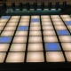Ableton Push 2 2