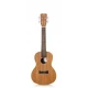 Cordoba UP100 Concert Ukulele Seti 5