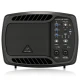 BEHRINGER EUROLIVE B105D / Hoparlör 1