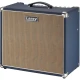 Laney LIONHEART LFSUPER60-112 Analog Elektro Gitar Amfisi 3