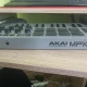 Akai mpk mini 3 2