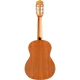 Cordoba C1M 1/4 Protege Series Klasik Gitar (Natural Matte) 3