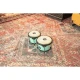 Meinl HB50SF 6.5''/ 7.5'' ABS Bongo (Seafoam Green) 8