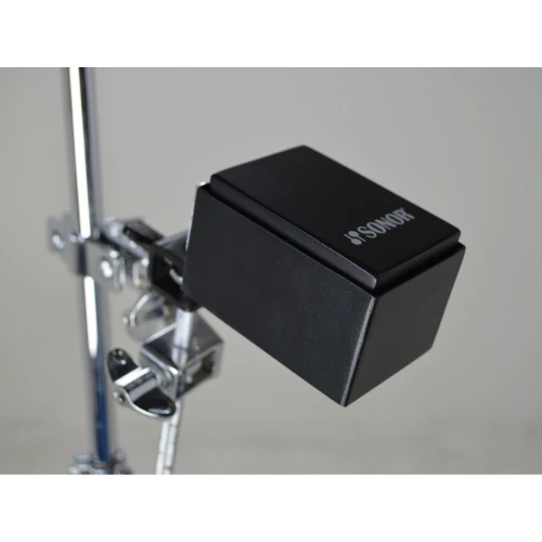 Sonor JBS Çelik Zilli Jingle Box 5