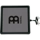 Meinl MCPTS Perküsyon Tablası 2