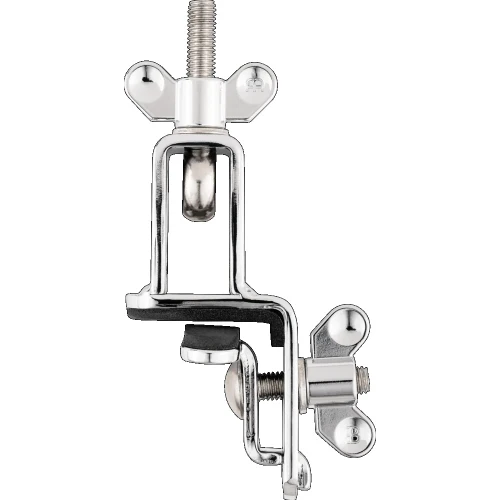 Meinl Standard Bendir Aparatı 1