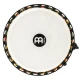 Meinl PADJ5-L-F Travel Series 12" Djembe (Simbra) 4