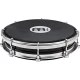 Meinl STBR06ABSBK 6'' Silent Tamborim 1