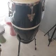 Satılık Tumba 2