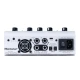 Blackstar Dept. 10 AMPED 1 100-Watt Amplifier Pedal 2
