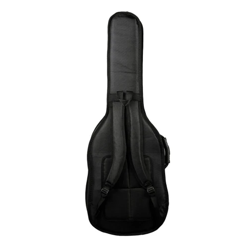 Engür Elektro Gitar Gig Bag 4