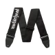 Jim Dunlop MH02 Motörhead Logo Gitar Askısı 1