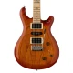 PRS SE Swamp Ash Special Elektro Gitar (Vintage Sunburst) 2