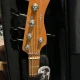 Marcus Miller Sire Z3 5 telli bas gitar 4