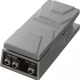 Boss FV-30H Foot Volume Pedalı (HIGH) 5