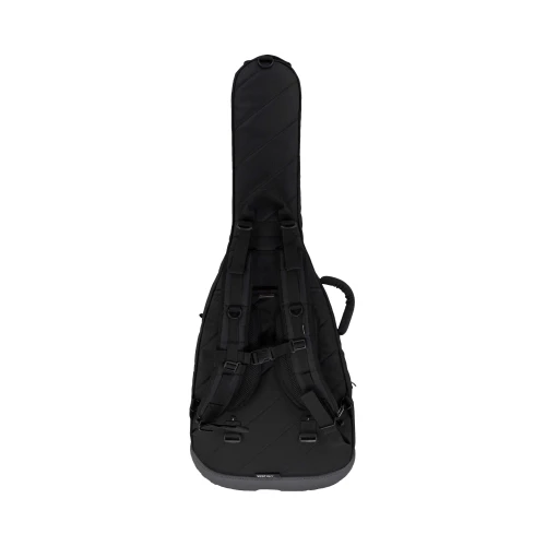 Mono M80-VEG-ULT-BLK Vertigo Ultra Elektro Gitar Gigbag (Siyah) 2
