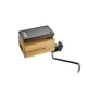 Sonor Hand Clap Kastanyet 3