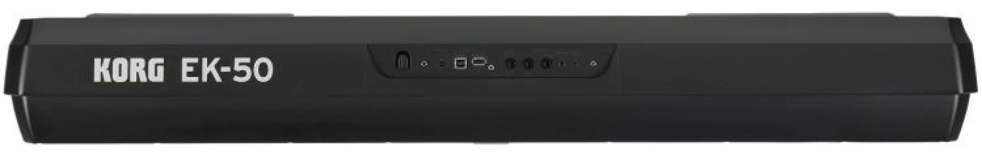 EK-50 3