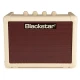 Blackstar Fly 3 3W Mini Kombo Elektro Gitar Amfisi (Vintage) 1
