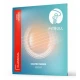 Pitbull Strings Coated Series CCG HT Takım Tel - Yeni Seri Klasik Gitar Teli 1